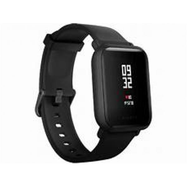apple watch series 5 44mm wifi