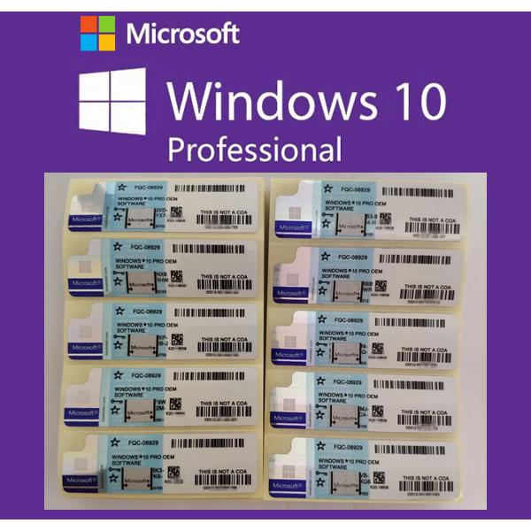 Stickers Per Windows 10 _ How to add desktop Stickers on Windows 11 – DQMU