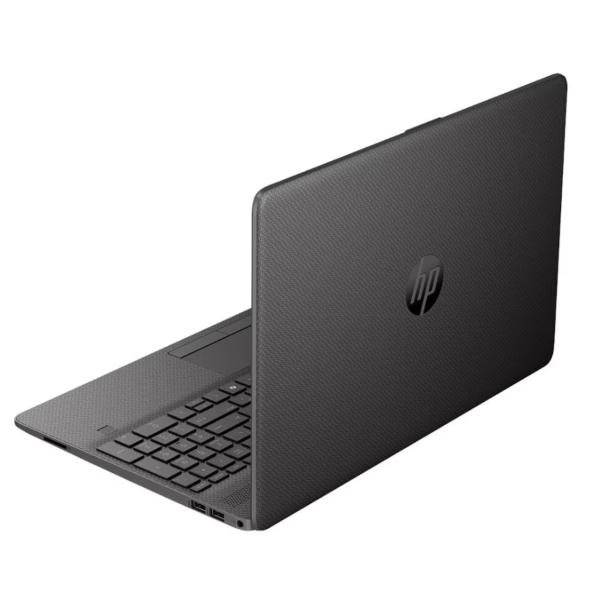 HP 250R G9 C80XYAT NOTEBOOK SSD 512GB 15.6" FHD CPU INTEL I5-120U RAM 8GB W11