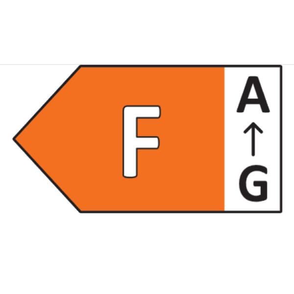 SAMSUNG UE32H5002 32'' SMART TV LED HD BLACK EU