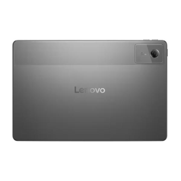 LENOVO IDEATAB ZAFR0399SE 11'' 8+256GB ITA WIFI + PEN LUNA GREY