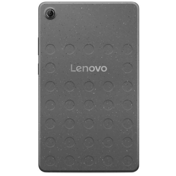 LENOVO TAB ONE ZAF00254SE 8,7'' 4+64GB ITA WIFI + CLEAR CASE