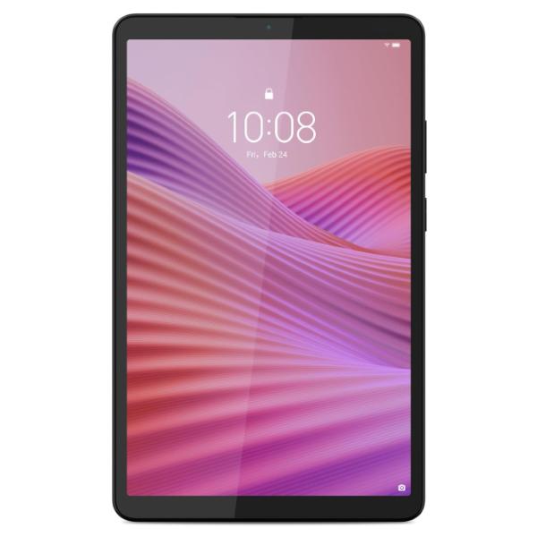 LENOVO TAB ONE ZAF00254SE 8,7'' 4+64GB ITA WIFI + CLEAR CASE