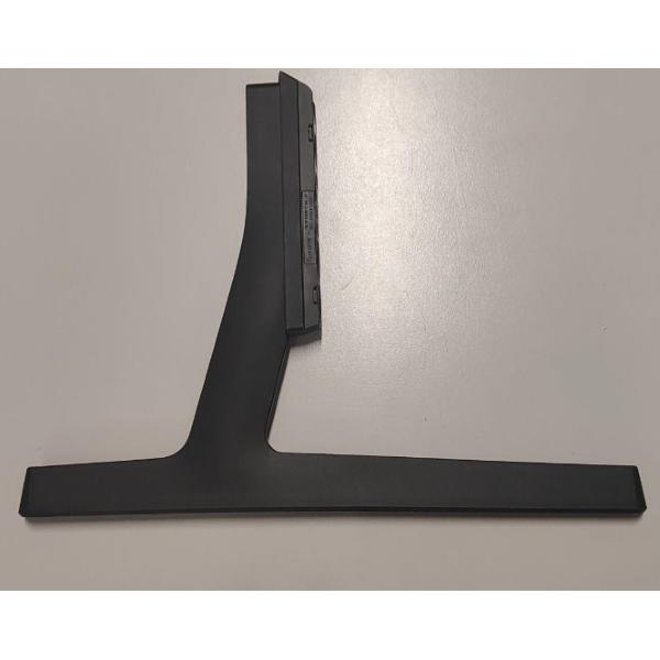 PIEDINI KIT BASE TV STAND SUPPORT LEGS ORIGINALI SAMSUNG QE75Q7FAAU 2025 75'' 