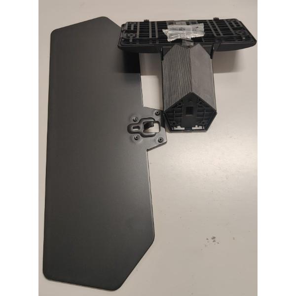 SUPPORTO KIT BASE TV STAND SUPPORT SAMSUNG TV NEO QLED 43" QE43QN90DATXZT 