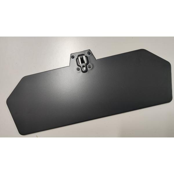 SUPPORTO KIT BASE TV STAND SUPPORT SAMSUNG TV NEO QLED 43" QE43QN90DATXZT 