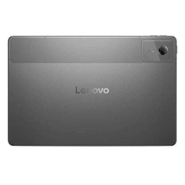 LENOVO IDEA TAB 5G 128GB WI-FI+PEN 8GB RAM 11" IT  LUNA GREY
