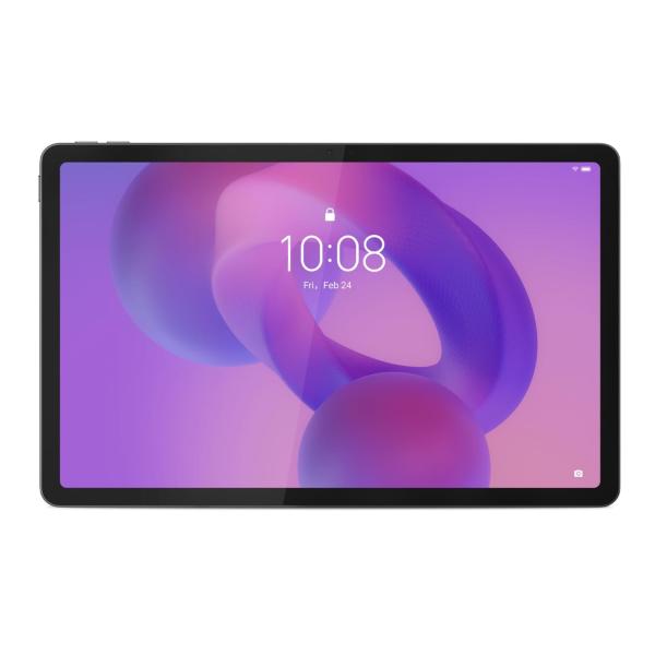 LENOVO IDEATAB TABLET 256GB WI-FI DISPLAY 11'' 8GB RAM PENNA INCLUSA LUNA GREY