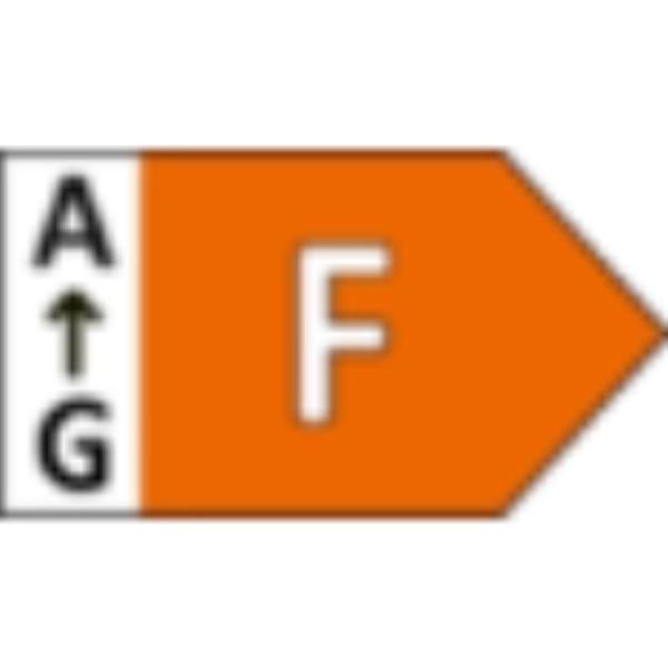 INNO HIT IH32FL2K 32" SMART TV LED HD FRAMELESS WEB OS HDR10 IT