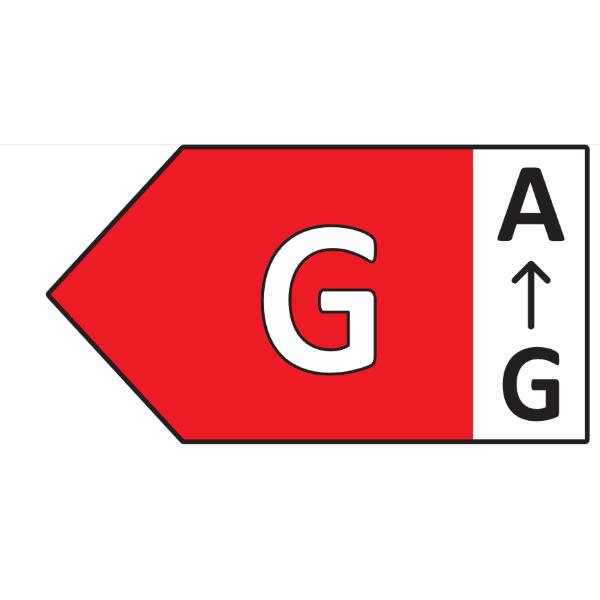 SHARP 50HP5265E 50" GOOGLE TV QLED 4K FRAMELESS DOLBY AUDIO / VISION CHROMECAST BLACK IT