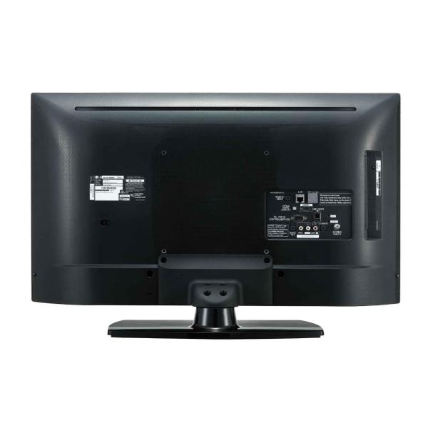 LG 32LN661HBLA 32" SMART TV LED HD HOTEL MODE BLACK