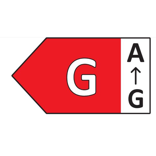 SAMSUNG UE65U8092 2025 65" SMART TV 4K BLACK EU