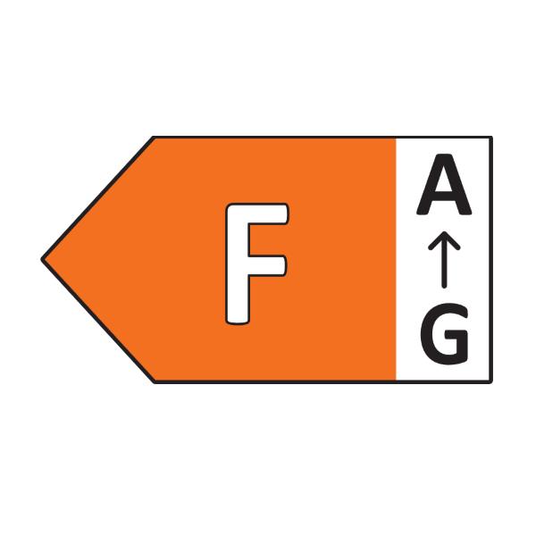 SHARP 55HP6265E 55" GOOGLE TV QLED 4K FRAMELESS HDR AUDIO HARMAN KARDON IT PIEDE CENTRALE