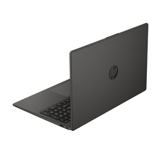 HP 255R G10 C80XRAT NOTEBOOK 15.6" FHD CPU R5-7535U RAM 8GB SSD 512GB FREEDOS 
