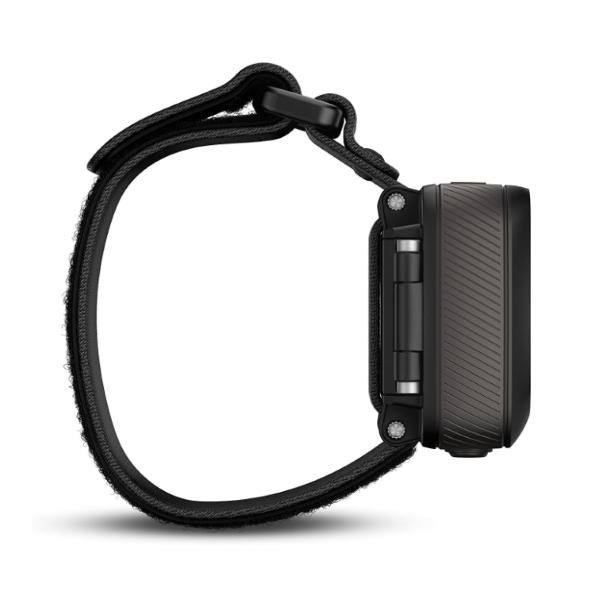 GARMIN FORETREX 601 DISPOSITIVO DI NAVIGAZIONE GPS DA POLSO BLUETOOTH - USATO