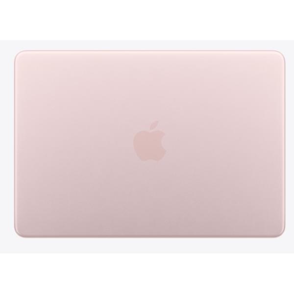 APPLE MACBOOK NEO 13" A18 PRO 512GB 8GB RAM TOUCH ID ITA BLUSH 