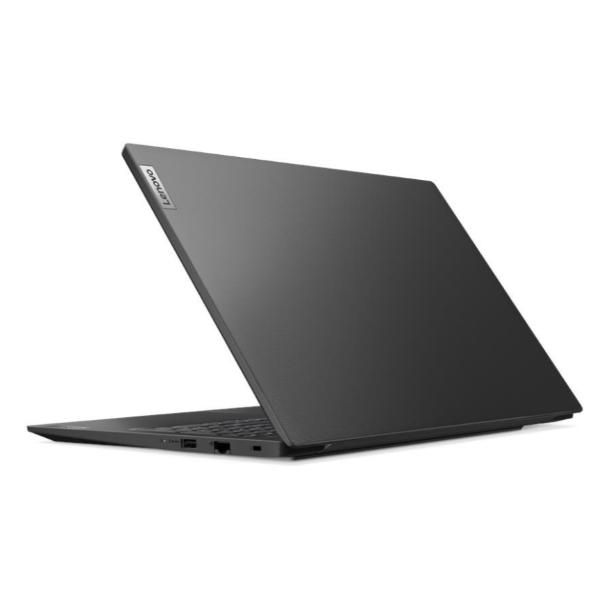 LENOVO V15 G5 83HF00FKIX NOTEBOOK 256GB 15.6" CPU INTEL I5-13420H 8GB RAM W11P