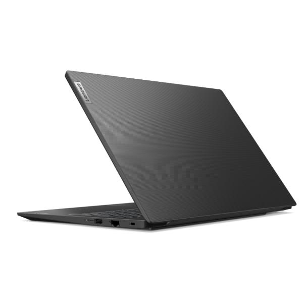 LENOVO V15 G5 83HF00D7IX NOTEBOOK 15.6" 512GB INTEL I5-13420H 16GB RAM W11H 