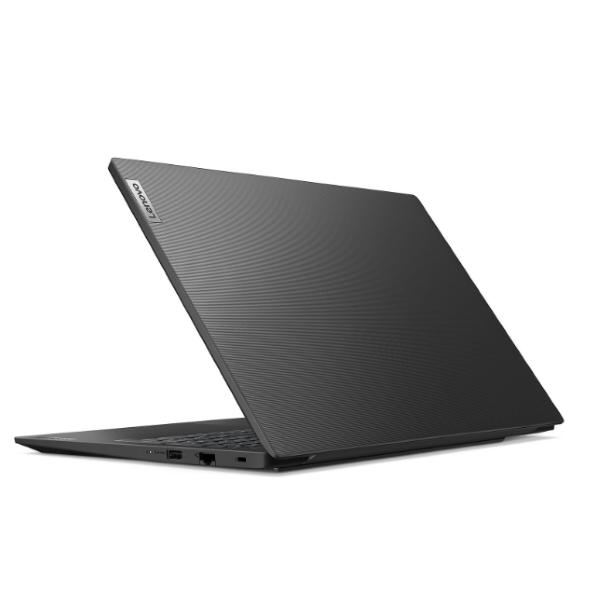 LENOVO V15 G5 83HF00FQIX  NOTEBOOK 15.6" INTEL I5-13420H 16GB RAM 1TB SSD FREEDOS