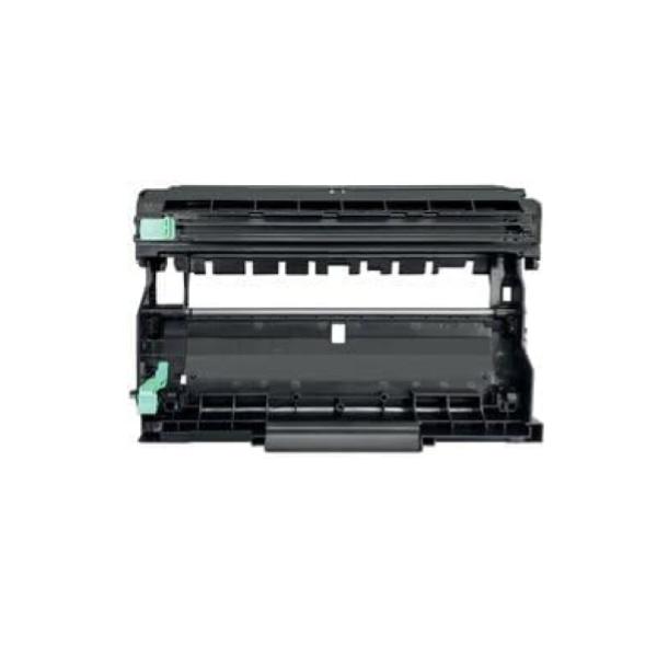 G&G DR-2400 BLACK DRUM COMPATIBILE BROTHER 12000 PAGINE