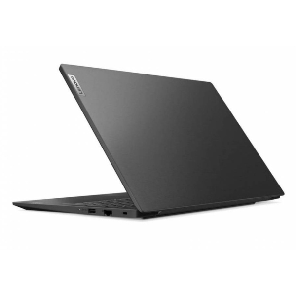 LENOVO V15 G5 83HF00FNIX NOTEBOOK 15.6" CPU INTEL I5-13420H  8GB RAM SSD 512GB SSD W11S