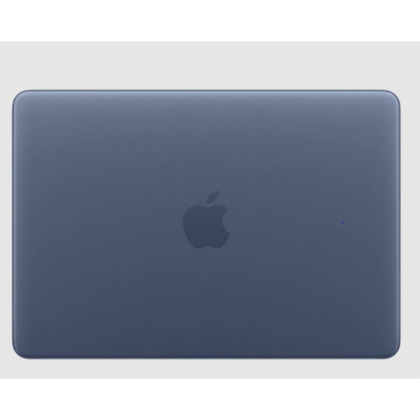 APPLE MACBOOK NEO 13" A18 PRO 256GB MHFF4T/A 8GB RAM EU INDIGO 