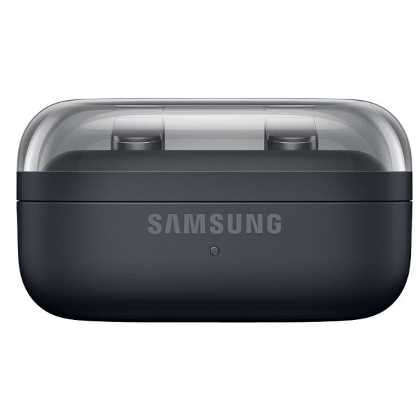 SAMSUNG GALAXY BUDS 4 AURICOLARI  R540 CANCELLAZIONE ATTIVA RUMORE EU BLACK