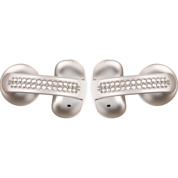 MOTOROLA MOTO BUDS LOOP WIRELESS CLIP AURICOLARI BLUETOOTH BEIGE