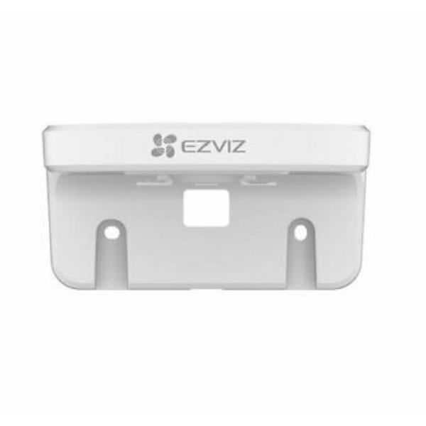 EZVIZ STAFFA PER CAMERA MOTORIZZATA SUPPORTO PER MONTAGGIO A PARETE CS-CMT-BRACKET C
