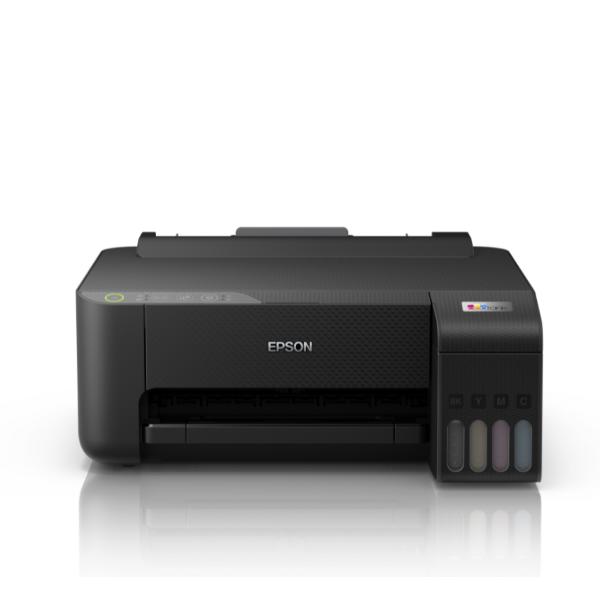 EPSON C11CJ71401 STAMPANTE EcoTank ET-1810 - WiFi 10ppm 