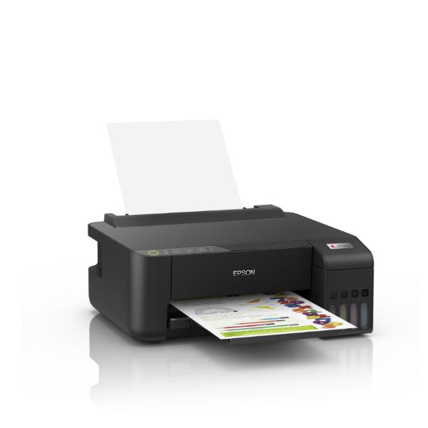EPSON C11CJ71401 STAMPANTE EcoTank ET-1810 - WiFi 10ppm 