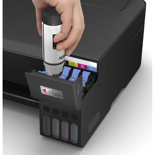 EPSON C11CJ71401 STAMPANTE EcoTank ET-1810 - WiFi 10ppm 