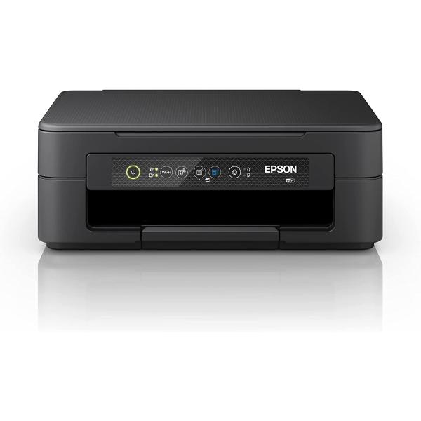 EPSON EXPRESSION HOME XP-2200 C11CK67403 STAMPANTE MULTIFUNZIONE INKJET A4 WI-FI 14 PPM