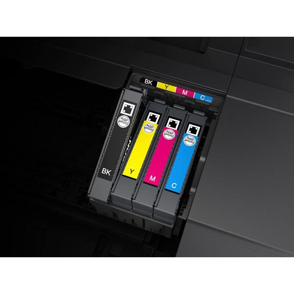 EPSON EXPRESSION HOME XP-2200 C11CK67403 STAMPANTE MULTIFUNZIONE INKJET A4 WI-FI 14 PPM